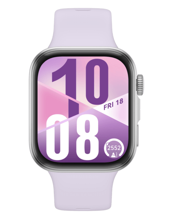 MatePad 11.5” PaperMatte: Το tablet που βάζει τάξη στη νέα χρονιά σου 