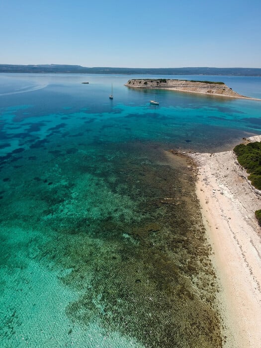 «Η επιστροφή μου στο νησί ήταν φυσική ανάγκη»