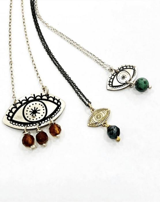 Klosti.com: Ένα γιορτινό e-shop όπου καθετί που αγοράζεις έχει θετικό αντίκτυπο στην κοινωνία