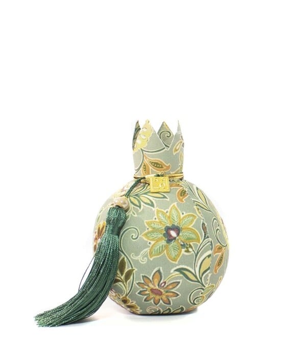 Ένα γιορτινό e-shop όπου καθετί που αγοράζεις έχει θετικό αντίκτυπο στην κοινωνία