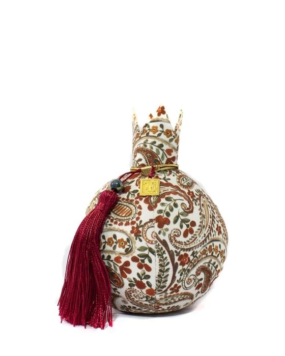 Ένα γιορτινό e-shop όπου καθετί που αγοράζεις έχει θετικό αντίκτυπο στην κοινωνία