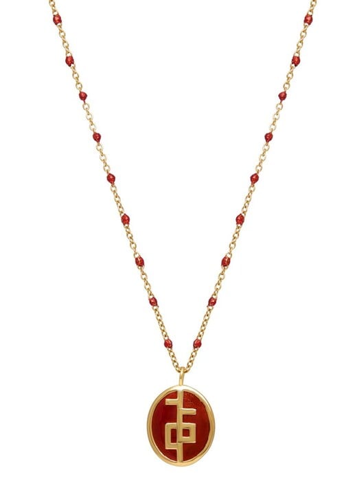 Ένα γιορτινό e-shop όπου καθετί που αγοράζεις έχει θετικό αντίκτυπο στην κοινωνία