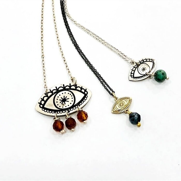 Ένα γιορτινό e-shop όπου καθετί που αγοράζεις έχει θετικό αντίκτυπο στην κοινωνία