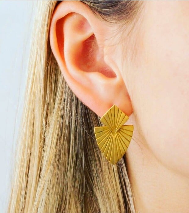 Ένα γιορτινό e-shop όπου καθετί που αγοράζεις έχει θετικό αντίκτυπο στην κοινωνία