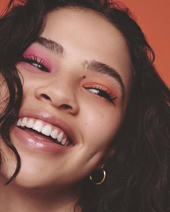 ΕΠΕΞ Τα 10 κορυφαία bridal beauty trends για το 2026 σύμφωνα με το Pinterest