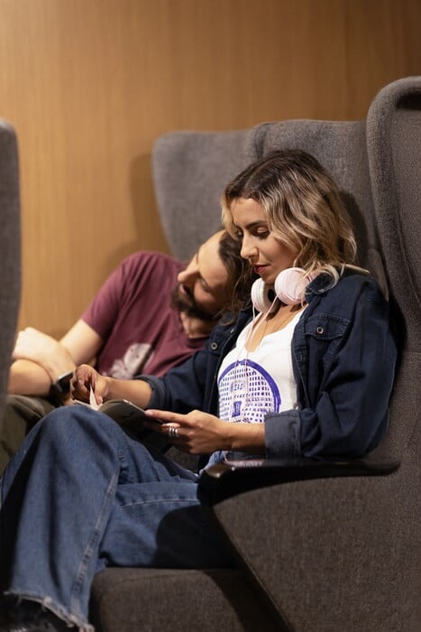 Vacanze Romane: Το πρώτο ταξίδι που θα κλείσουμε για το 2026 θα είναι στην Ιταλία