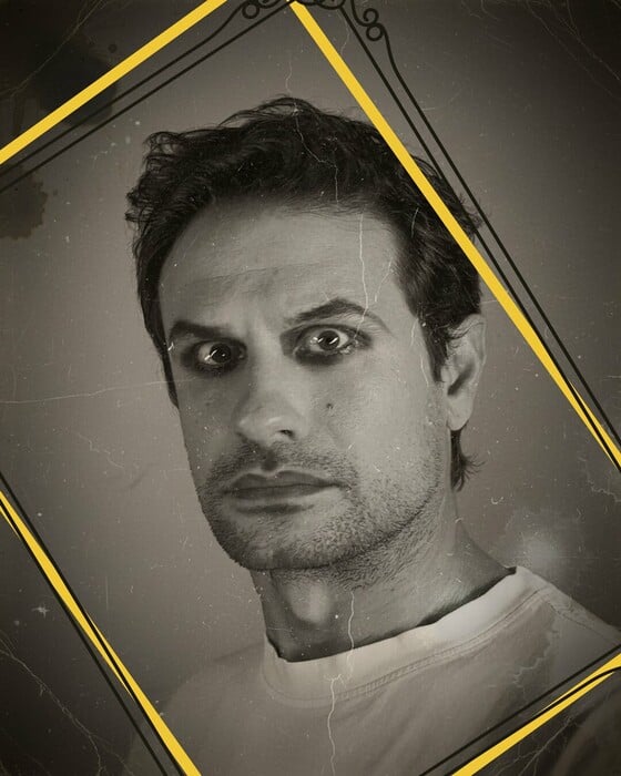 Δέκα παραστάσεις για τις γιορτές 