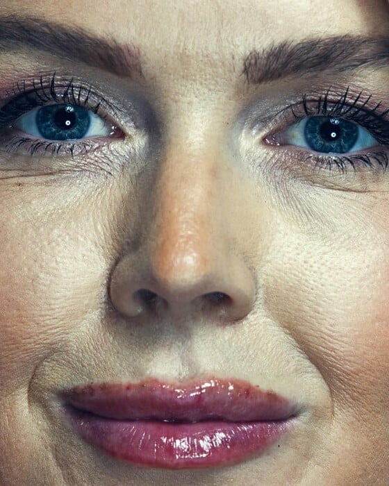 Ο Christopher Anderson 