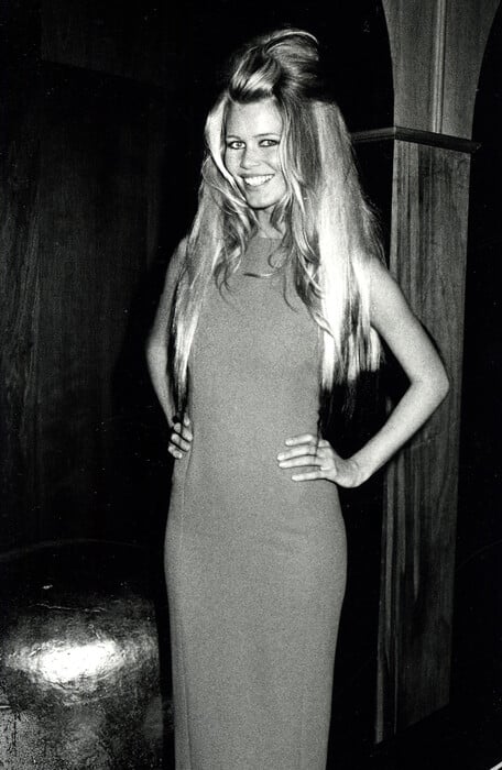 Pieter Mulier: Alaia X Versace, σημειώσατε (μάλλον) 2