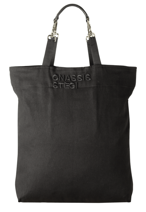 Ανακαλύψτε δώρα με χιούμορ και αισθητική στο Onassis Shop