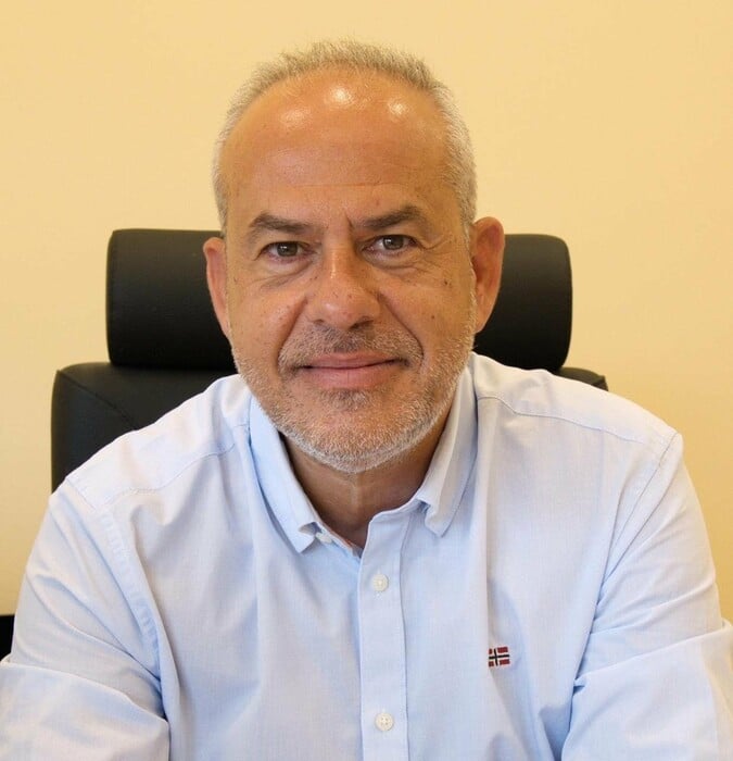 Gen Z και εργασία στην Ελλάδα: «Δυστυχώς αποφασίσαμε να προχωρήσουμε με άλλον υποψήφιο»