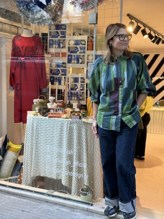 Η νέα γενιά μικρών concept χώρων και οι γειτονιές που ξαναζωντανεύουν στην Αθήνα