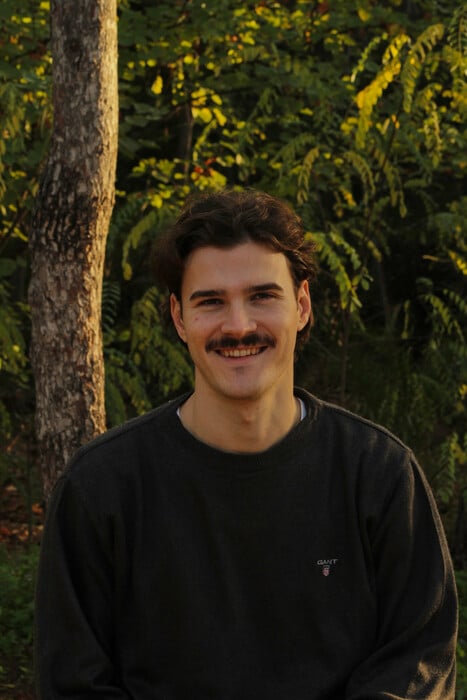 Gen Z και εργασία στην Ελλάδα: «Δυστυχώς αποφασίσαμε να προχωρήσουμε με άλλον υποψήφιο»