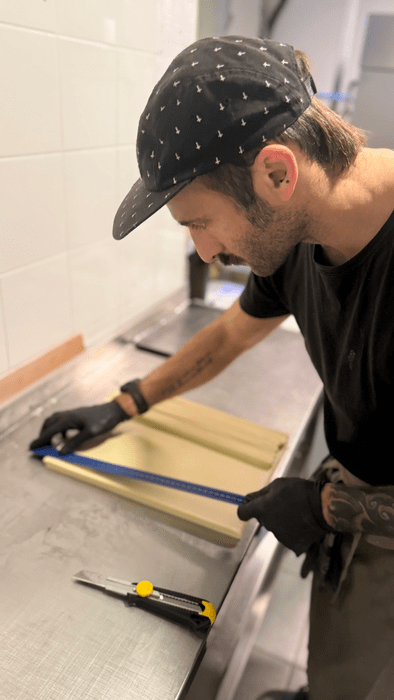 Η νέα γενιά μικρών concept χώρων και οι γειτονιές που ξαναζωντανεύουν στην Αθήνα