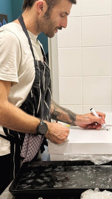 Η νέα γενιά μικρών concept χώρων και οι γειτονιές που ξαναζωντανεύουν στην Αθήνα