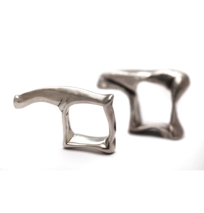 Πάολα Λάκαχ: «Η ζωή είναι μια συνεχόμενη ροή αλλαγών, ένα κύμα που το καβαλάς και σε πάει»