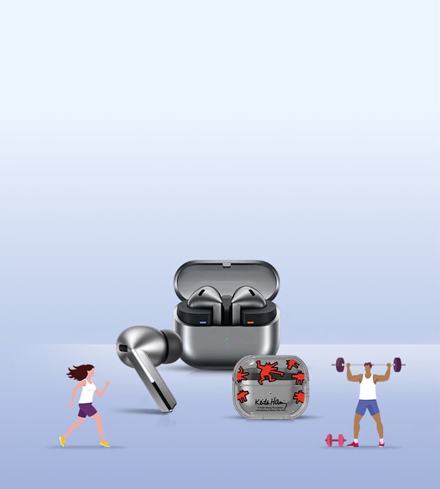 New year, new gadget: Υποδέξου τη νέα χρονιά με μια ολοκαίνουρια συσκευή Samsung 