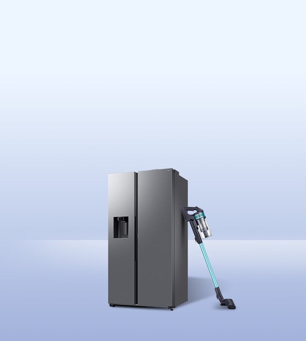 New year, new gadget: Υποδέξου τη νέα χρονιά με μια ολοκαίνουρια συσκευή Samsung 