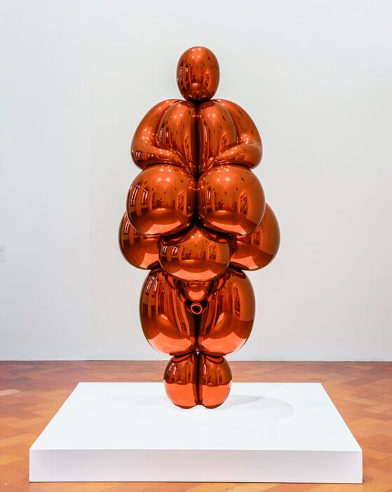 Όλες οι σημαντικές εκθέσεις του 2026