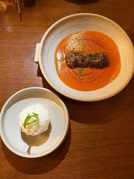 ΕΠΕΞ Απογνώσεις του Ρεμί 