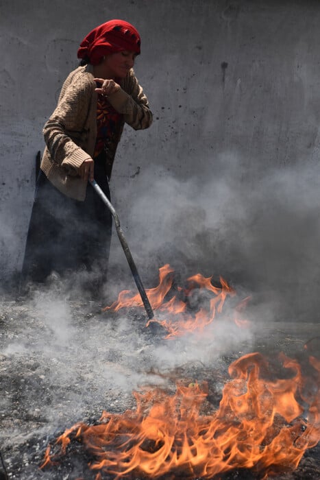 Θεολογία της Απελευθέρωσης, χριστιανισμός και παγανιστικές παραδόσεις στη Λατινική Αμερική