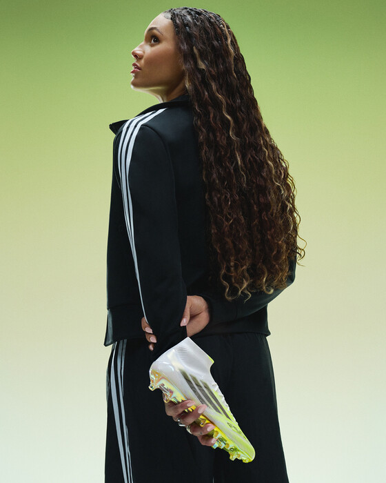 Η adidas αποκαλύπτει τα νέα Predator και F50 με πρωταγωνιστές Bellingham και Yamal