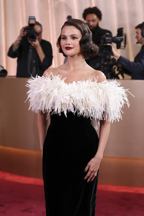 Χρυσές Σφαίρες 2026: Οι πιο δυνατές εμφανίσεις