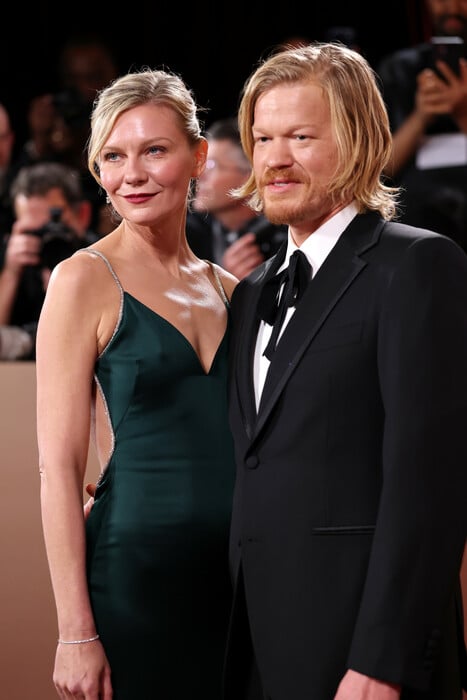 Χρυσές Σφαίρες 2026: Οι πιο δυνατές εμφανίσεις