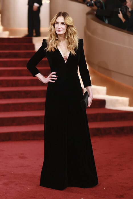 Χρυσές Σφαίρες 2026: Οι πιο δυνατές εμφανίσεις