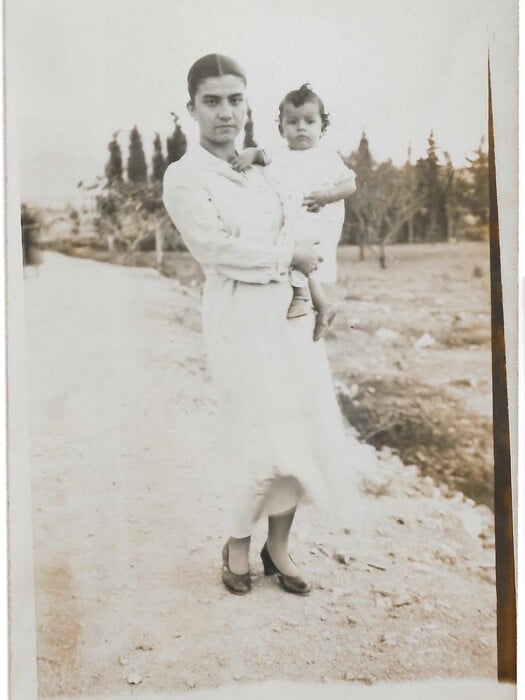 Γιατί ο Αλέκος Φασιανός έχει θέση στο ΕΜΣΤ