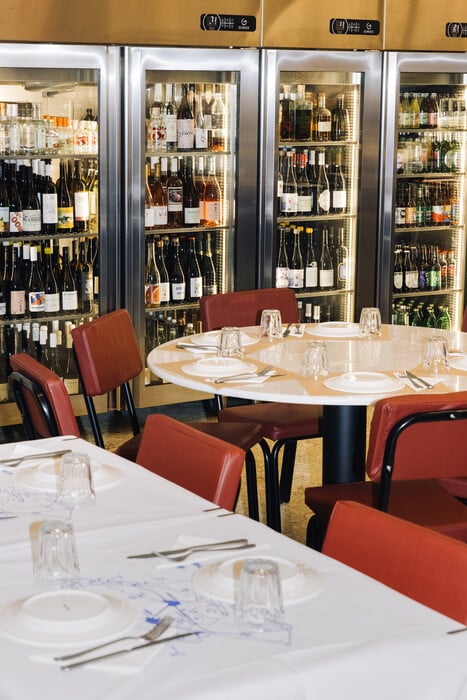 Γιατί μιλάνε όλοι για τη Ζιγκοάλα;