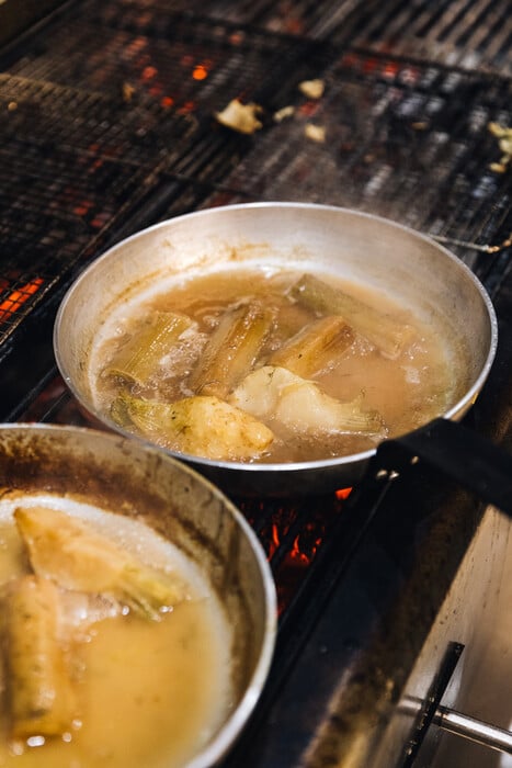 Γιατί μιλάνε όλοι για τη Ζιγκοάλα;