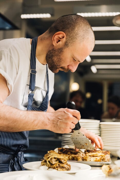 Γιατί μιλάνε όλοι για τη Ζιγκοάλα;