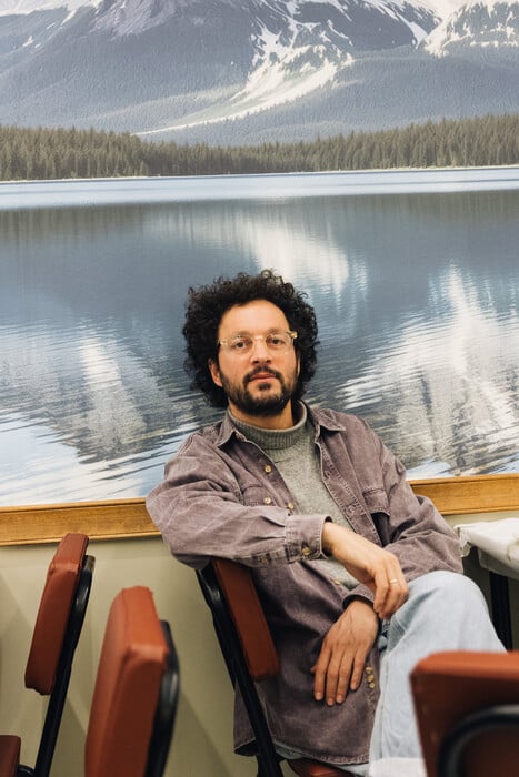 Γιατί μιλάνε όλοι για τη Ζιγκοάλα;