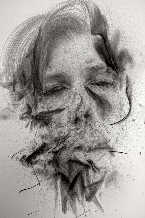 14 εκθέσεις για τον Ιανουάριο 2026