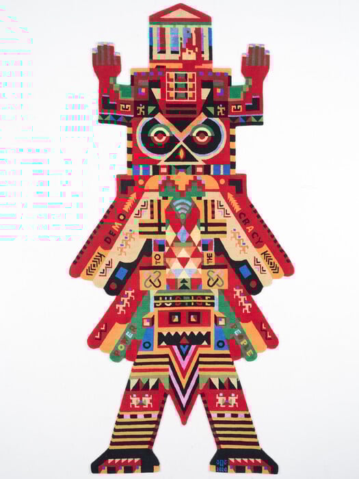 14 εκθέσεις για τον Ιανουάριο 2026