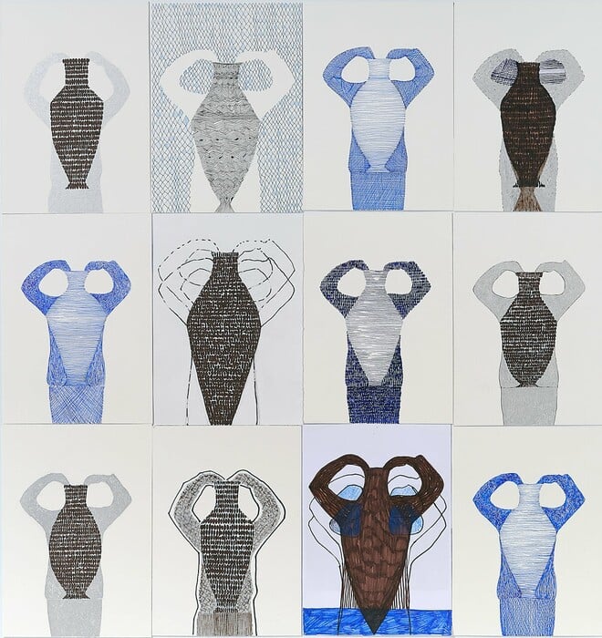 14 εκθέσεις για τον Ιανουάριο 2026