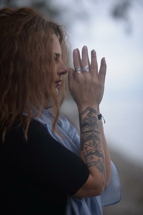 wildgood: Το ταξίδι που σε αλλάζει πριν καν ανέβεις στο αεροπλάνο