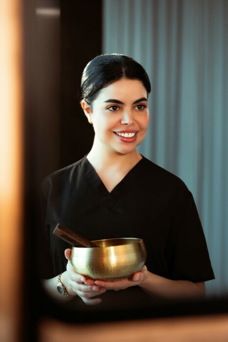  ONE&ONLY AESTHESIS OPEN CAREER DAYS 2026