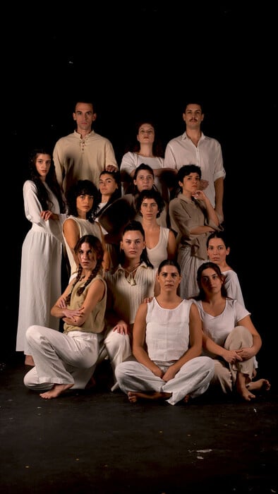 Δώδεκα θεατρικές πρεμιέρες 