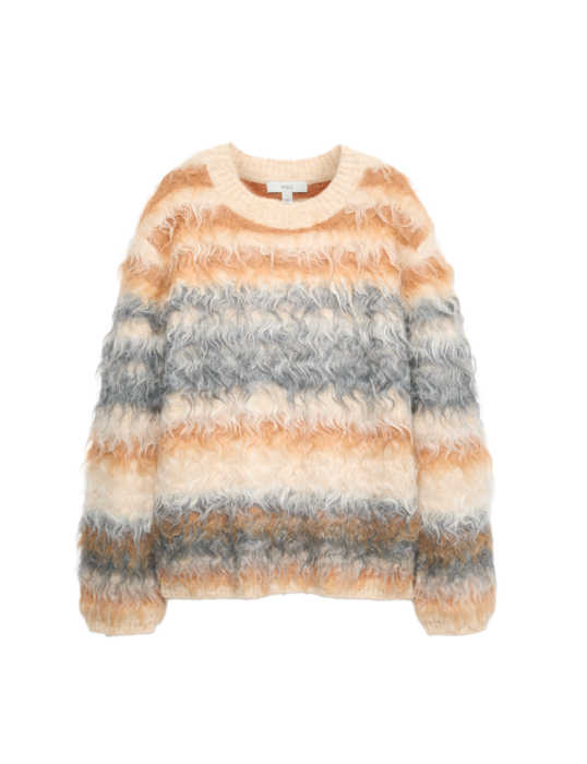 Σύγχρονο layering και χειμερινό στυλ από την M&S