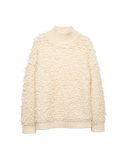 Σύγχρονο layering και χειμερινό στυλ από την M&S