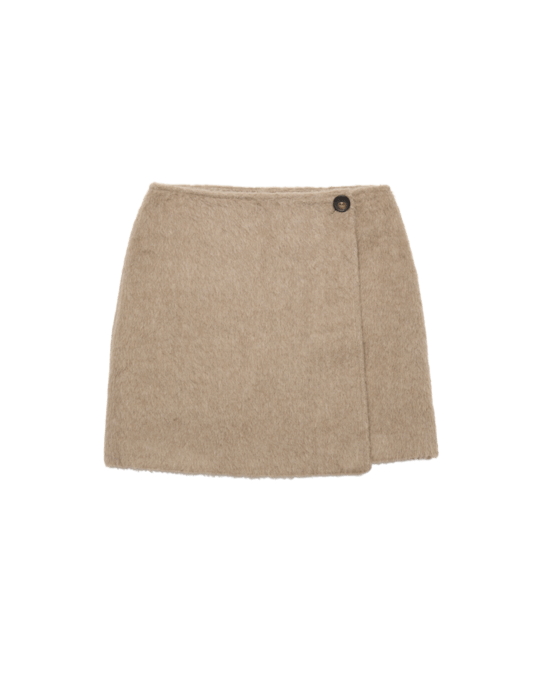 Σύγχρονο layering και χειμερινό στυλ από την M&S