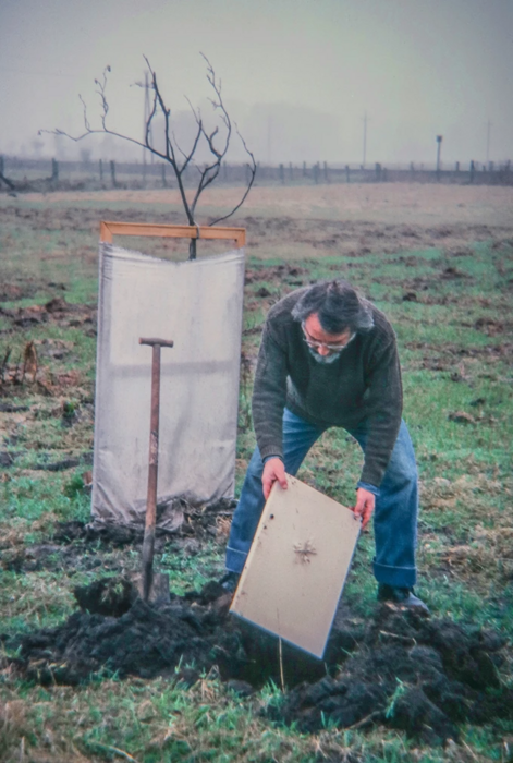 ΕΠΕΞ ΕΙΚΑΣΤΙΚΑ ΙΑΝΟΥΑΡΙΟΥ-ΜΑΡΤΙΟΥ 2026 