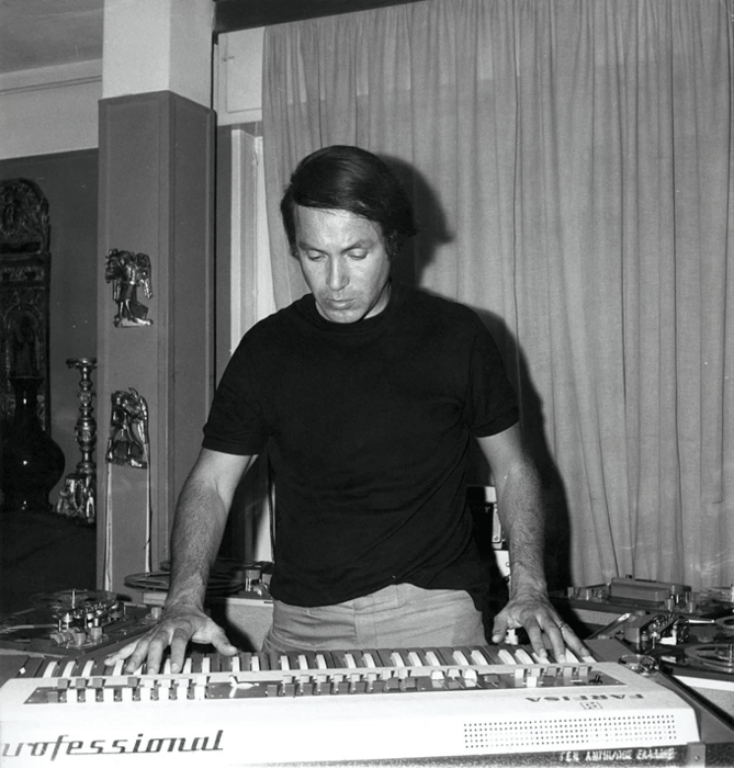 ΕΠΕΞ ΕΙΚΑΣΤΙΚΑ ΙΑΝΟΥΑΡΙΟΥ-ΜΑΡΤΙΟΥ 2026 