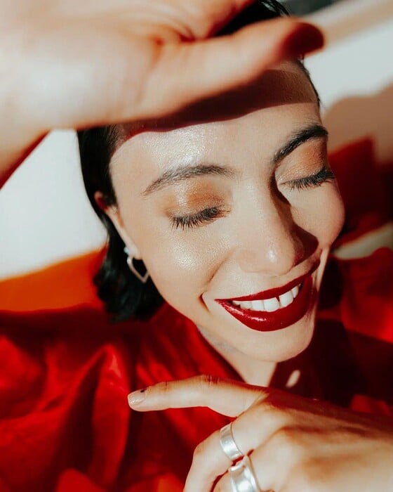 STEGI.RADIO Takeover 2026: Μια γιορτή της ηλεκτρονικής μουσικής 