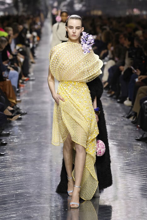 Ο Τζόναθαν Άντερσον έκανε πάλι τα μαγικά του