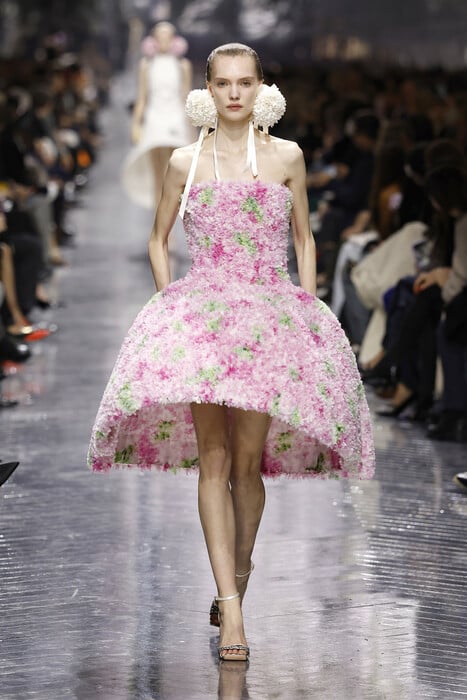 Ο Τζόναθαν Άντερσον έκανε πάλι τα μαγικά του