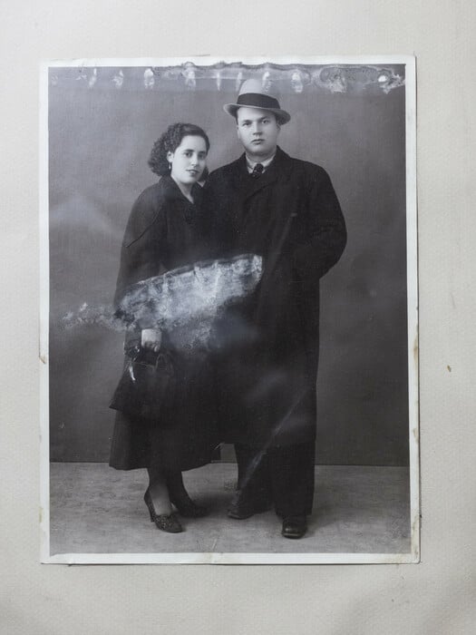 Χρήστος Λούκος: «Η ιστορική άγνοια στην Ελλάδα φαίνεται από την επιτυχία της ταινίας του Σμαραγδή»