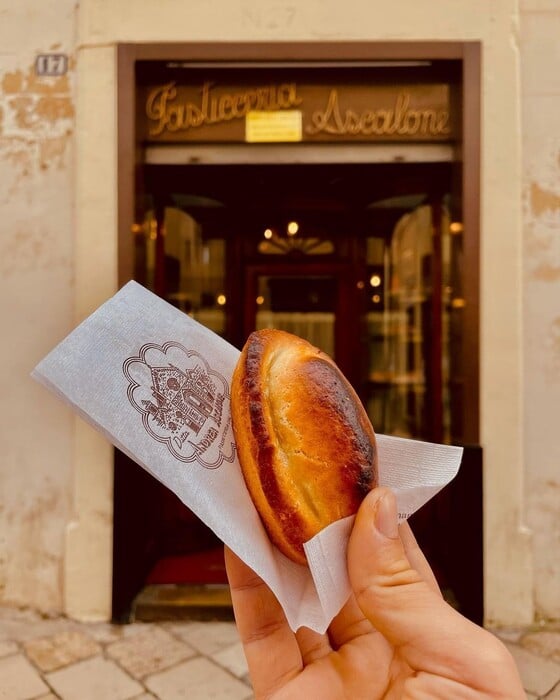 Στα ελληνόφωνα χωριά της Απουλίας δεν νιώθεις ποτέ ξένος